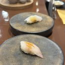 선원면-7 | 인천 스시쿠마쿤 오마카세 가격 예약 후기 강화도 맛집