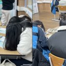 대전도마중학교 이미지