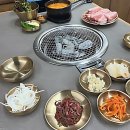 나도갈비 | 드디어 나도 찐 도련님 코스프레 가능? 갓성비 숯불갈비집 정복 후기