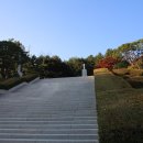 감우재전승기념관 이미지