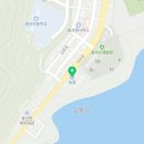 합천농협봉산지점 이미지