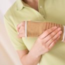 청담경희소순필한의원 이미지