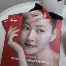 한스메디 이미지