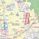 구립송중동어린이집 이미지