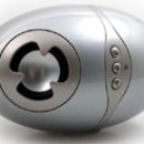 엠피오전자 이미지