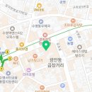 뉴욕더원치과의원 이미지