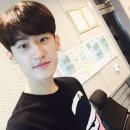 용인대금메달태권도(중계) | 태권도 이대훈 과거사진과 근황, 연금, 와이프