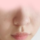 라운드랩 자작나무 수분 드롭 세럼 이미지