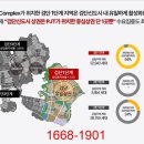 (주)티엘건설 이미지