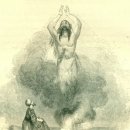 불로오락실 이미지