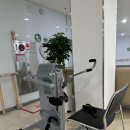 라임요양병원 이미지