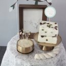 호반식육점 이미지