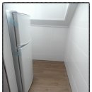 경상대학교 후문 이미지