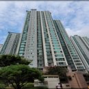 롯데캐슬블루아파트 이미지