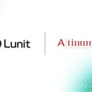 인터내셔널인베스트먼트(주) 이미지