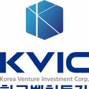 비엔케이캐피탈㈜ 이미지