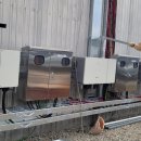 송천태양광발전소 이미지