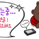 드림교재 이미지