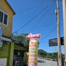 장성사 | 전라남도 장성 / 현지인 추천 장성 로컬 맛집 콩국수가 끝내주는 알콩달콩 장성