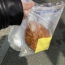 일기 두번째_빽다방알바,집밥,올영세일,서울여행,득템썰,마이버터드림