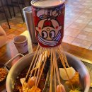 제이제이스타일 | 안양일번가에서 찾은 홍콩감성 꼬치훠궈 맛집 제이제이하오 실제후기