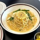 대구 죽전역 맛집 달서구 파스타 브런치 일루스터테이블