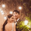 잠깐만스튜디오