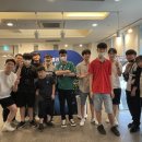 군포시장애인복지관 이미지