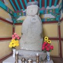 임실이도리미륵불상 | 임실 이도리 미륵불상