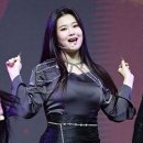 퍼플홀 이미지