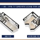 가온커피 이미지