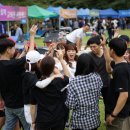 명랑컴퍼니 이미지