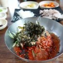 대관령톡톡 이미지