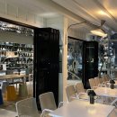 밀크플리즈 이미지