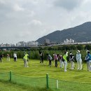 생활체육 족구장 이미지