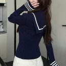 마린 이미지