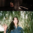 백년가약 이미지