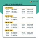 햇살연합소아청소년과의원 이미지