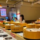 신마장훠궈 이미지