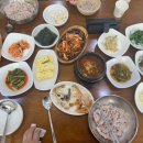 강촌 근린공원 이미지