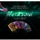 베타고랩스(주) 이미지