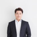 (주)오픈놀