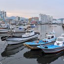 창원중앙역관광안내소 이미지