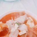 일출회식당