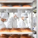 동방재활근로복지관 이미지