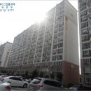 북항동 주민센터 이미지