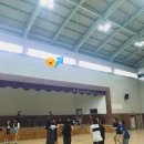 하늘중학교 이미지
