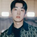헤어 show