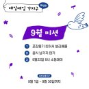 매일환경 이미지