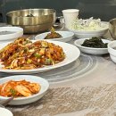 수양정 이미지